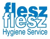 logoFlesz